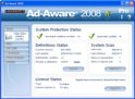 LavaSoft AB - Ad-Aware Pro Review
