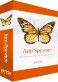 ParetoLogic - Anti-Spyware Download