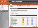 Free Spyware Scan and Free Adware Scan with Anti-Spyware, Spyware Adware System Scan
