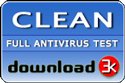ParetoLogic - Anti-Spyware Download