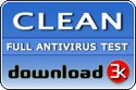 ParetoLogic - Anti-Virus PLUS Download