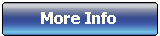 Registry Mechanic Information Registry Mechanic Information