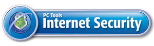 PC Tools Internet Security Info