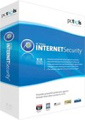 PCTools - PC Tools Internet Security 2009