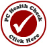 Free System Scan , Free Registry Scan Health Check with RegCure Free System Scan , Free Registry Scan Health Check with RegCure