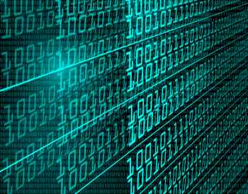 System Security Glossary System Security Glossary