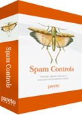 ParetoLogic - Spam Controls Download