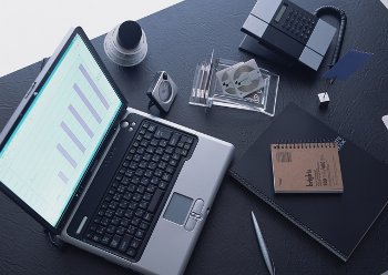 Latest Tech News Latest Tech News