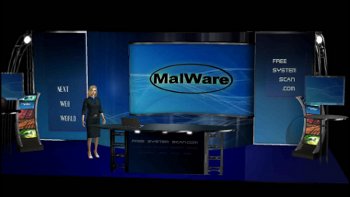 What Is Malware System Scan Videos What Is Malware What Is Malware System Scan Videos