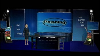 What Is Phishing What Is Phishing