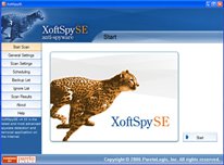 ParetoLogic - XoftSpySE Anti-Spyware Download