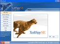 XoftSpySE Anti-Spyware Review